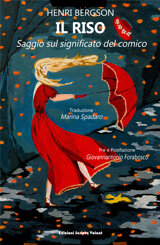 riso_copertina 04